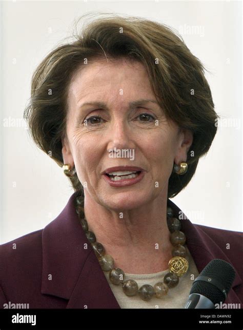 52,260 Nancy Pelosi Photos & High Res Pictures